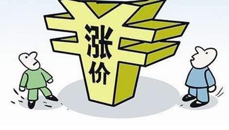  LED顯示屏行業(yè)受電路板漲價(jià)沖擊 壓力山大！