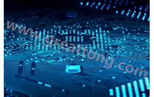 近年來受經(jīng)濟形勢影響，全球印制電路板(PCB)市場保持穩(wěn)定增長，隨著電子消費品市場需求不斷提高，亞洲地區(qū)逐漸成為主要生產(chǎn)基地，中國已成為全球最大PCB生產(chǎn)國。