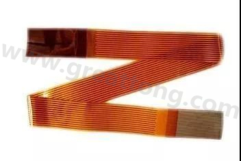 國內(nèi)各大FPC廠商不斷增加研發(fā)投入和擴大產(chǎn)能的同時，也在尋求通過收購、并購海外具備技術(shù)優(yōu)勢的企業(yè)，不斷整合產(chǎn)業(yè)鏈，逐漸淘汰低附加值產(chǎn)品。