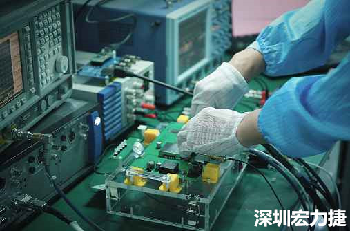 PCBA老化測(cè)試怎么做？