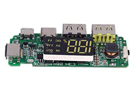 什么是PCBA測試的ICT測試？