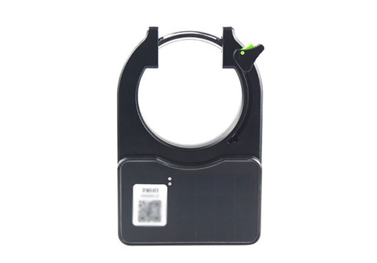 共享自行車鎖PCBA哪里可以做？