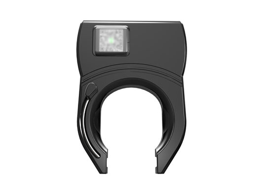 共享自行車鎖PCBA哪里可以做？