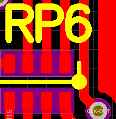 PCB設計如何做好絲印設計？