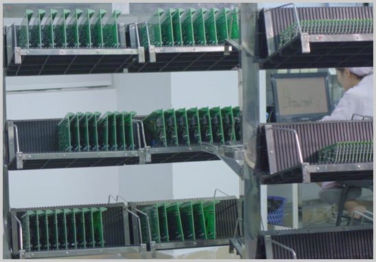 如何選擇生產(chǎn)高品質(zhì)PCBA板的廠(chǎng)家？