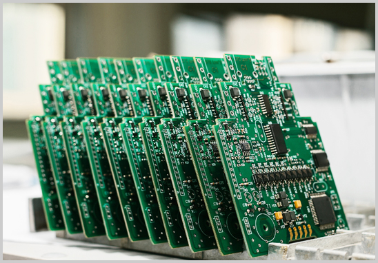 PCBA成品有效存放期多長？