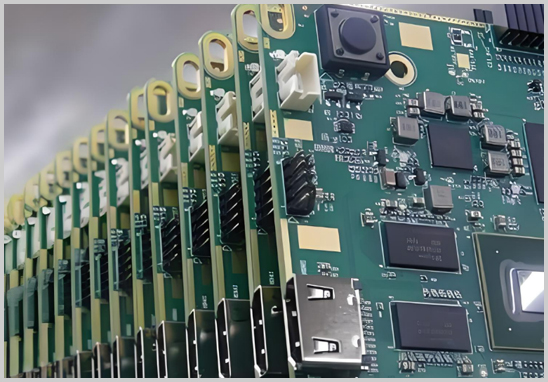 PCBA生產(chǎn)廠家如何滿足小批量定制需求？