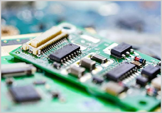 Gerber文件如何影響PCBA加工？