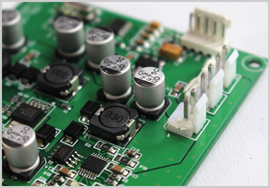 深圳PCB抄板公司的競爭優(yōu)勢在哪里？