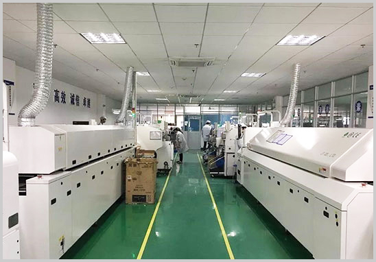 SMT打樣收費(fèi)標(biāo)準(zhǔn)參考，2025版實(shí)用指南