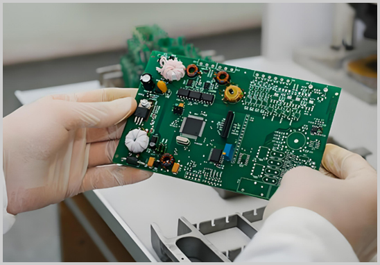 深圳抄板很牛的公司怎么找？一文教你選出靠譜廠家！