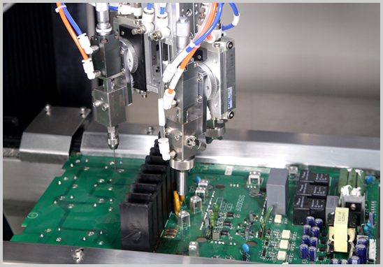 SMT加工中受潮的MSD元件，應(yīng)該如何正確烘烤？