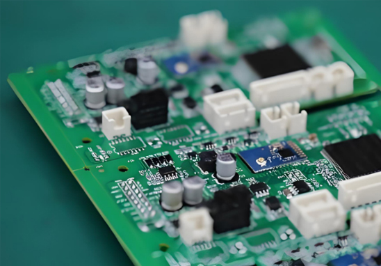 如何快速找到PCB中的GND？PCBA加工廠實(shí)戰(zhàn)經(jīng)驗(yàn)分享