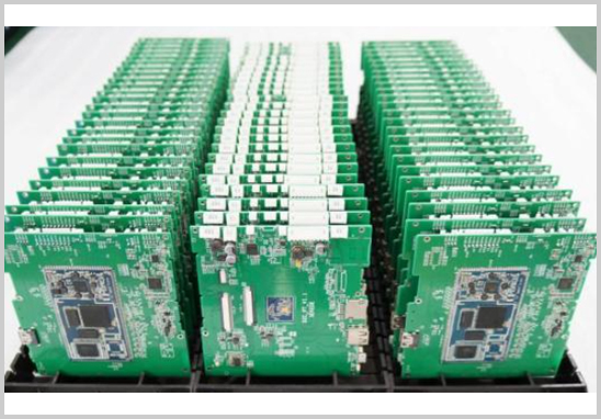 PCBA貼片加工費用該如何核算？